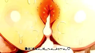 Gay Sex 12