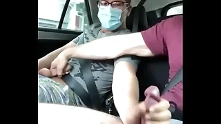 First China Gay XXX 11