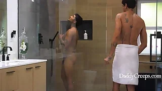 Nude Twink XXX Videos 3